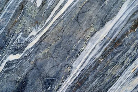 Marble stone texture closeup Stock Photos