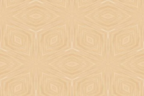 Marble stone texture Stock Illustration