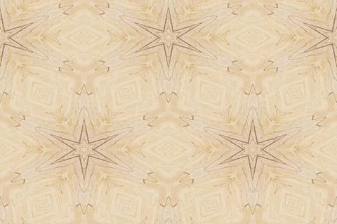 Marble stone texture Stock Illustration