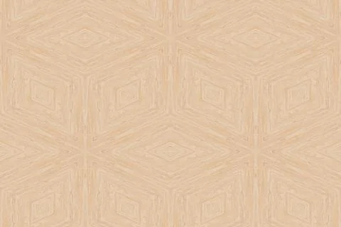 Marble stone texture Stock Illustration