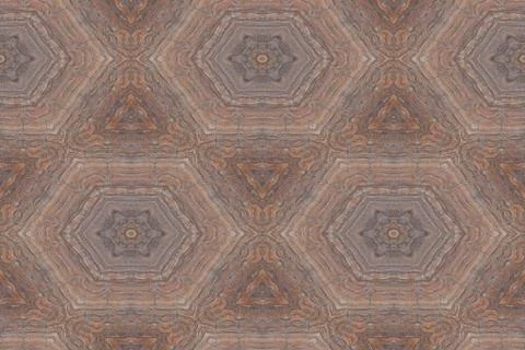 Marble stone texture Stock Illustration