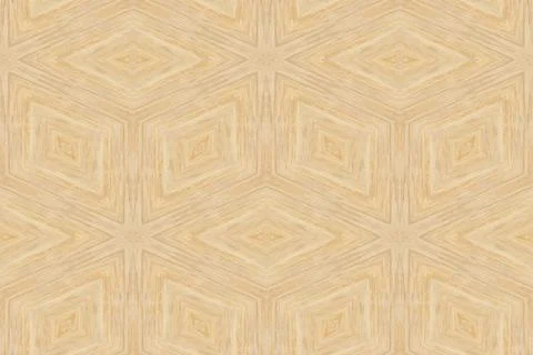 Marble stone texture Stock Illustration