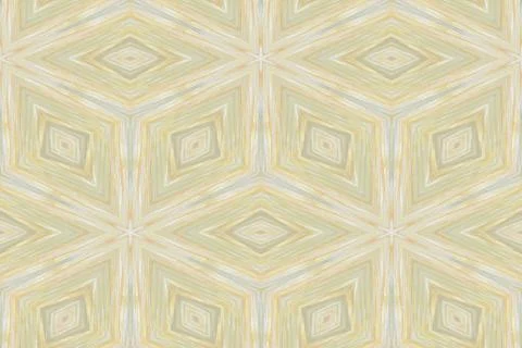 Marble stone texture Stock Illustration
