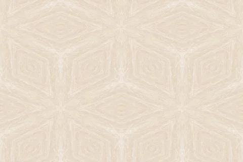 Marble stone texture Stock Illustration