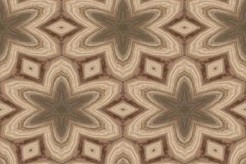 Marble stone texture Stock Illustration