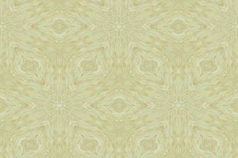 Marble stone texture Stock Illustration