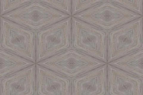 Marble stone texture Stock Illustration