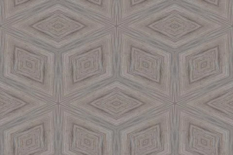 Marble stone texture Stock Illustration
