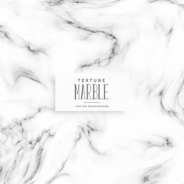 Marble stone texture pattern background Stock Illustration