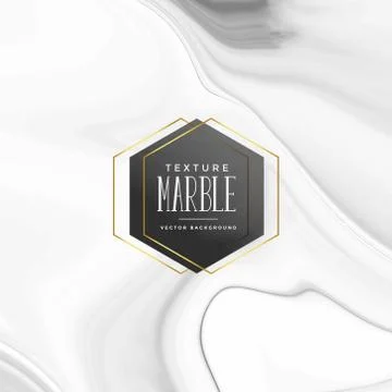 Marble stone texture pattern background Stock Illustration