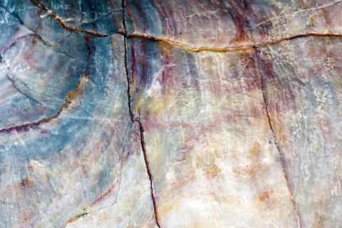 Marble stone texture Stock Photos