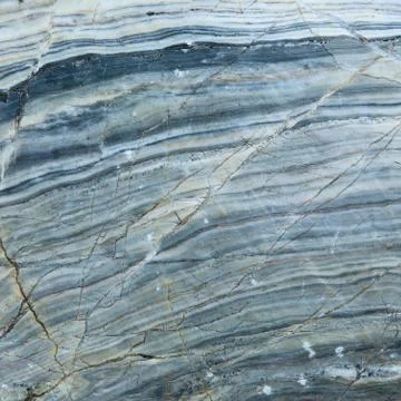 Marble stone texture Foto stock