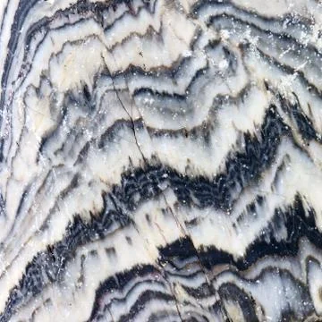 Marble stone texture Stockfoto's