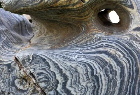 Marble stone texture 스톡 사진