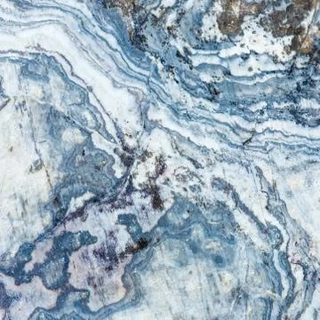 Marble stone texture Stock Photos