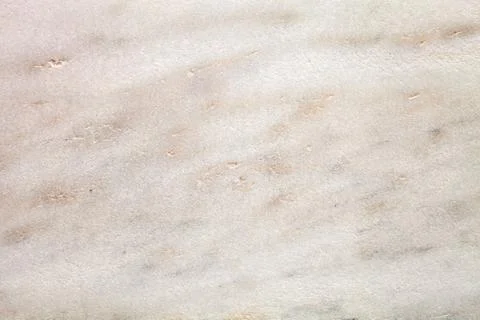 Marble Stone Texture Stock Photos