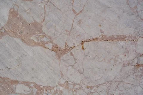 Marble Stone Texture Stock Photos