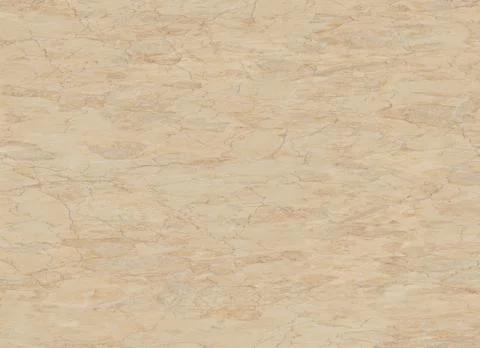 Marble stone texture Stock Photos