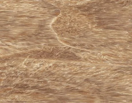 Marble stone texture Stock Photos