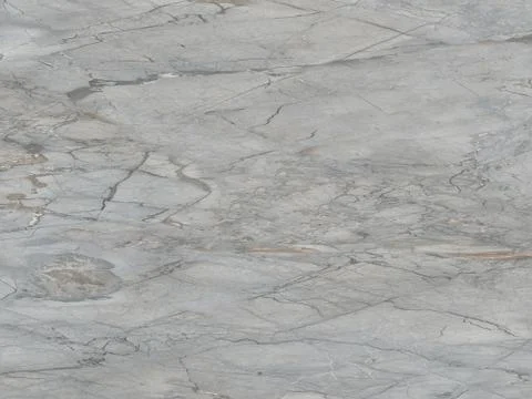 Marble stone texture Stock Photos