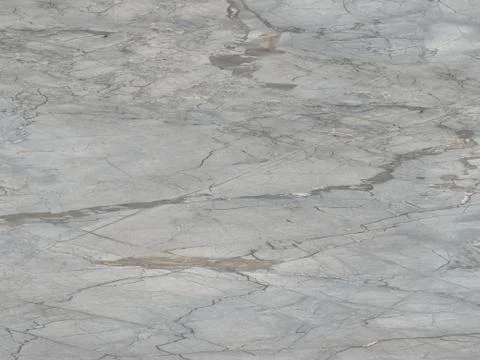 Marble stone texture Stock Photos