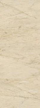 Marble stone texture Stock Photos
