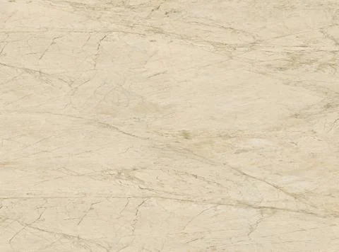 Marble stone texture Stock Photos