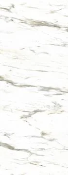 Marble stone texture Stock Photos