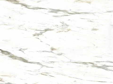 Marble stone texture Stock Photos