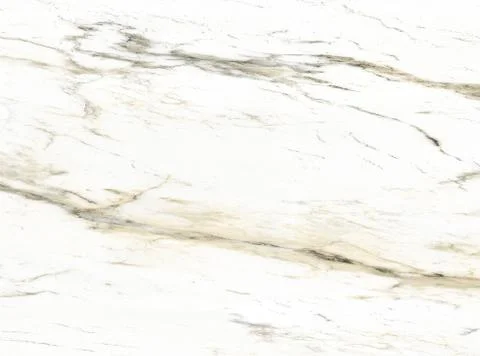 Marble stone texture Stock Photos