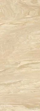 Marble stone texture Stock Photos