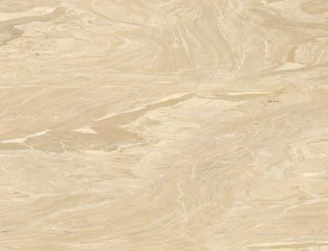 Marble stone texture Stock Photos