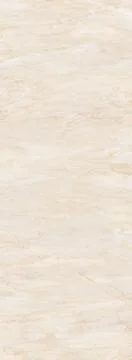 Marble stone texture Stock Photos