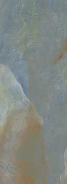 Marble stone texture Stock Photos