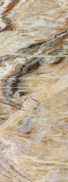 Marble stone texture Stock Photos