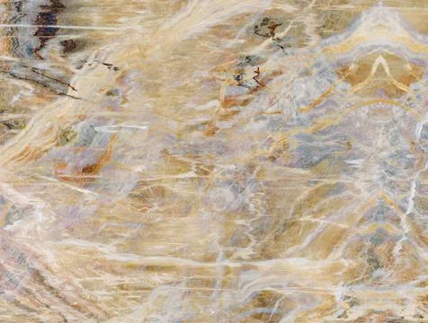 Marble stone texture Stock Photos