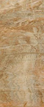 Marble stone texture Stock Photos