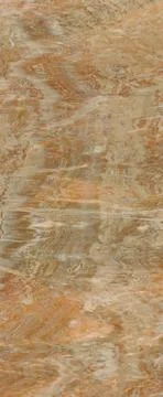 Marble stone texture Stock Photos