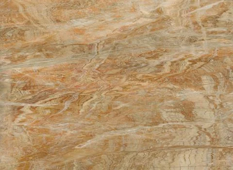 Marble stone texture Stock Photos