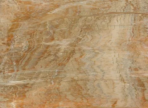 Marble stone texture Stock Photos