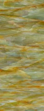 Marble stone texture Stock Photos