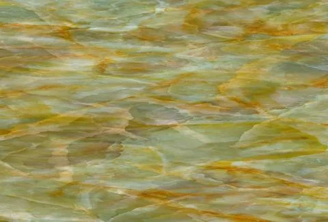 Marble stone texture Stock Photos