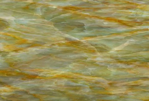 Marble stone texture Stock Photos