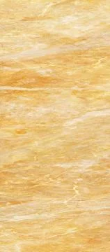 Marble stone texture Stock Photos