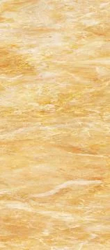 Marble stone texture Stock Photos