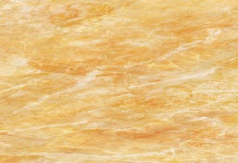 Marble stone texture Stock Photos