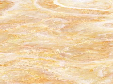 Marble stone texture Stock Photos