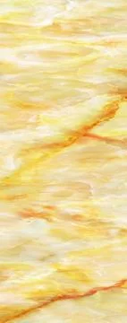 Marble stone texture Stock Photos