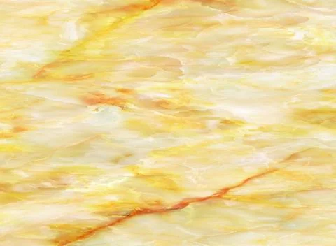 Marble stone texture Stock Photos