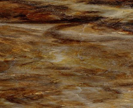 Marble stone texture Stock Photos
